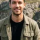 Ieuan Morgan